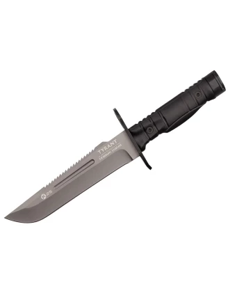 Nóż Taktyczny - Bagnet K25 N-309T (32175)